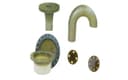 Best Frp Fitting Suppliers In India