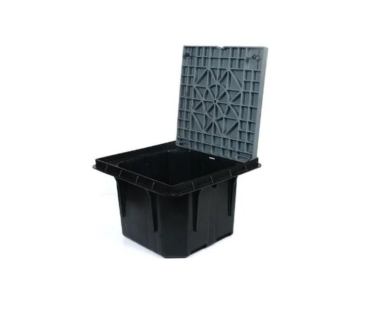 Frp Earthing Pit Cover - Frp_earthing_pit_cover_manufacturer_in_india_(2)