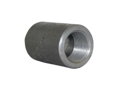 Full Coupling Full Coupling