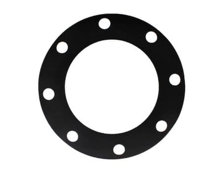 Full Face Gasket Full Face Gasket