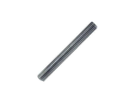 Full Thread Stud Bolts Full Thread Stud Bolts