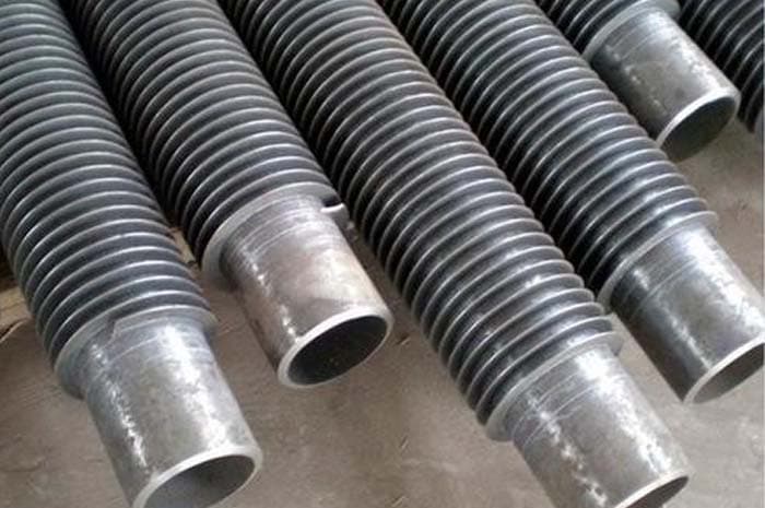 G Finned Tube Supplier In India G Finned Tube Supplier In India