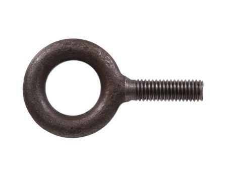 Galvanized Eye Bolts Galvanized Eye Bolts