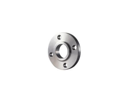 Galvanized Steel Backup Flanges.jpg Galvanized Steel Backup Flanges.jpg