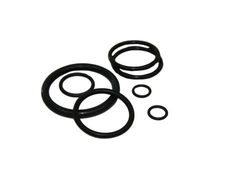 Gasket Rings Gasket Rings