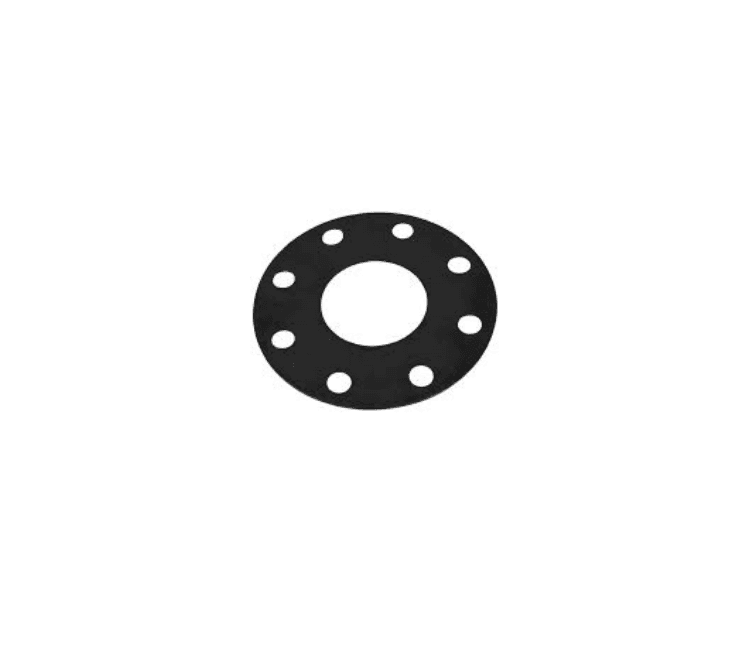 Gaskets manufacturer in india Gaskets manufacturer in india