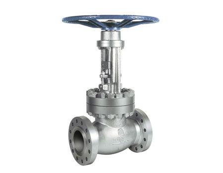 Gate Valves Gate Valves