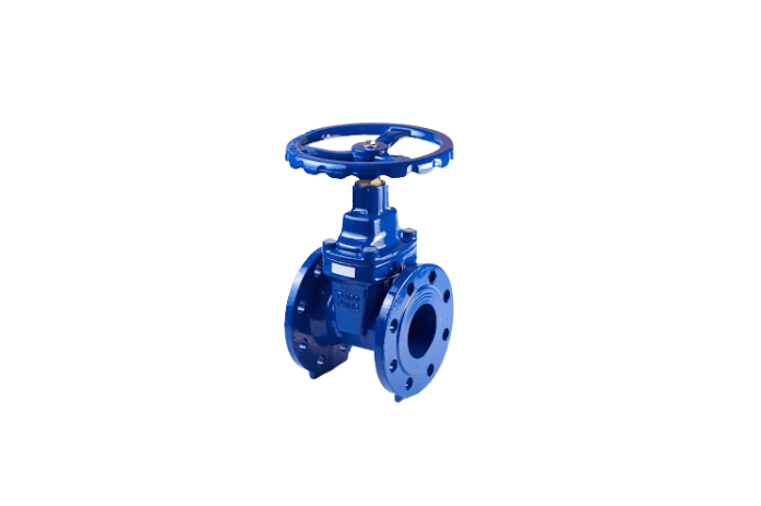 Gate Valve Supplier In India Gate Valve Supplier In India