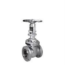 Gate Valve Gate Valve