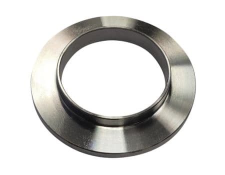 Gear Blank Ring Manufacturer India.jpg Gear Blank Ring Manufacturer India.jpg