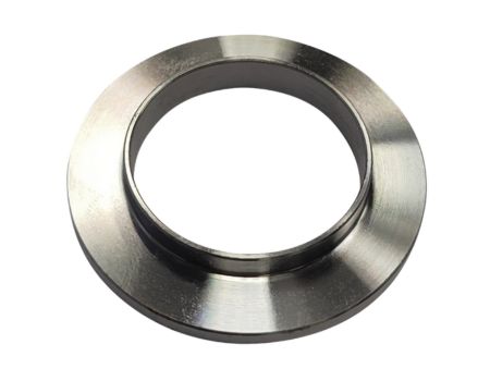 Gear Blank Ring Manufacturer India.jpg Gear Blank Ring Manufacturer India.jpg
