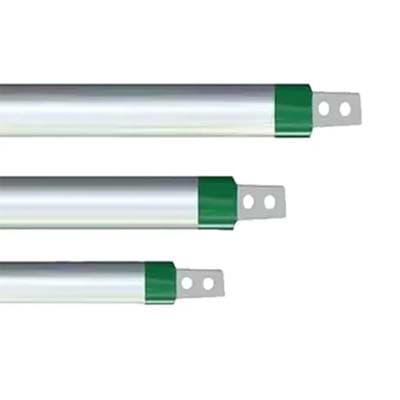 Gi Strip In Pipe Electrode Gi Strip In Pipe Electrode