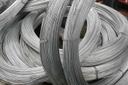 Gi Wire Supplier In India