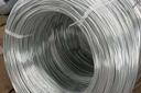 Gi Wire Supplier In India