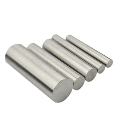 Stainless Steel 309 Round Bar Stainless Steel 309 Round Bar