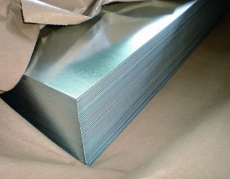 Grade 2 Titanium Sheet Supplier India.jpg Grade 2 Titanium Sheet Supplier India.jpg