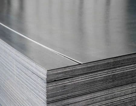 Grade 5 Titanium Sheet Supplier India.jpg Grade 5 Titanium Sheet Supplier India.jpg
