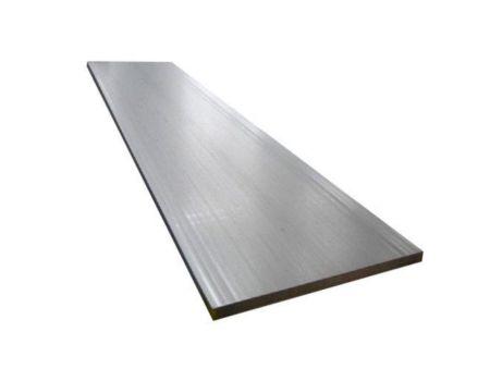 Grade 2 Titanium Sheet Grade 2 Titanium Sheet