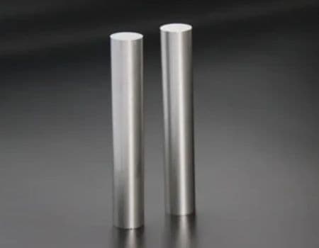 Ground Bar Ground Bar