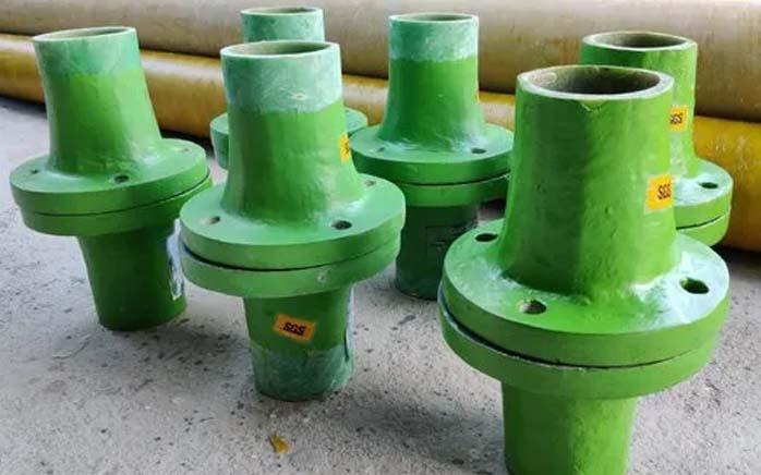 Grp Fitting Grp Fitting