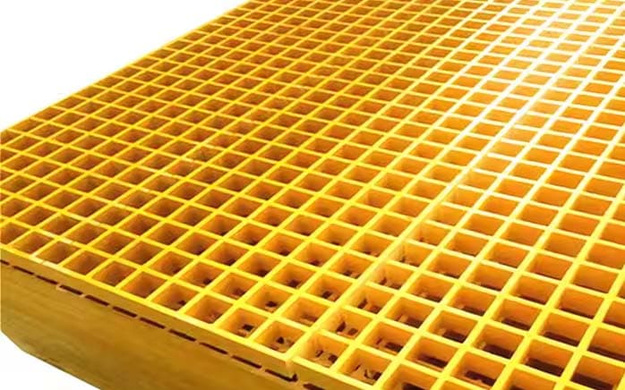 Best Quality Grp Grating Supplier In India Best Quality Grp Grating Supplier In India