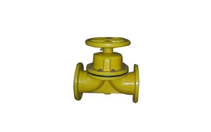 Grp Valve Grp Valve