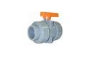 Top Quality Grp Valve Supplier In India