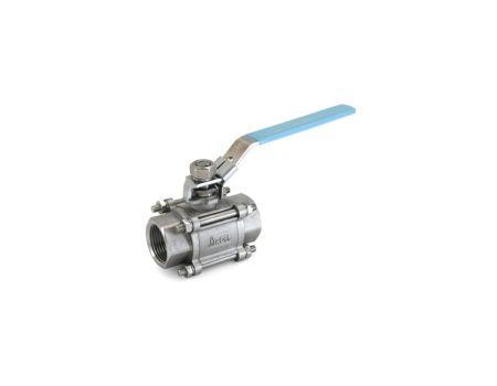 Grp Ball Valve.jpg Grp Ball Valve.jpg