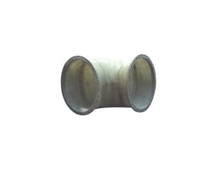 Grp Elbow Pipes.jpg Grp Elbow Pipes.jpg
