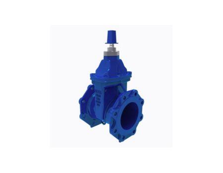 Grp Gate Valve.jpg Grp Gate Valve.jpg