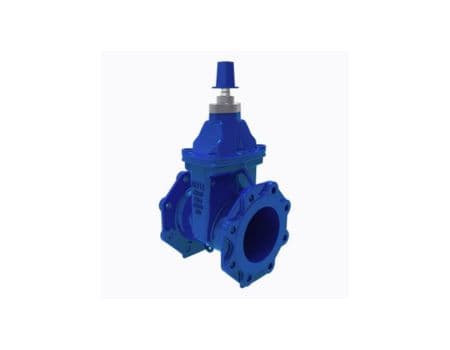Grp Gate Valve.jpg Grp Gate Valve.jpg