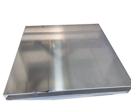 H111 Temper 5083 Aluminium Sheet H111 Temper 5083 Aluminium Sheet