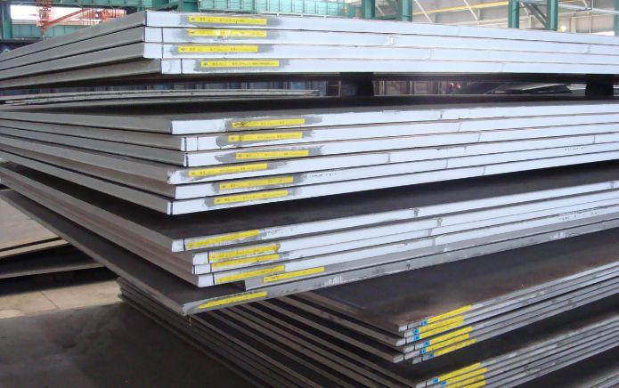 Hairline Sheet Hairline Sheet - Hairline Sheet Supplier In India