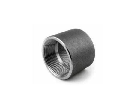 Half Coupling Half Coupling