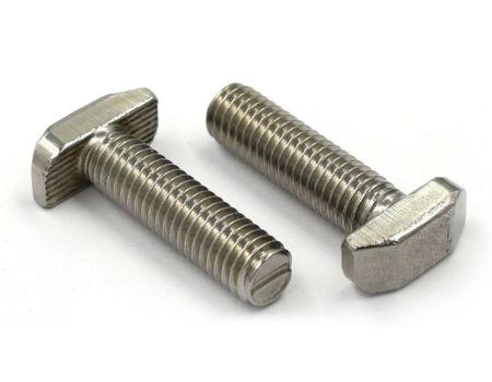 Hammer Head T Bolt.jpg Hammer Head T Bolt.jpg