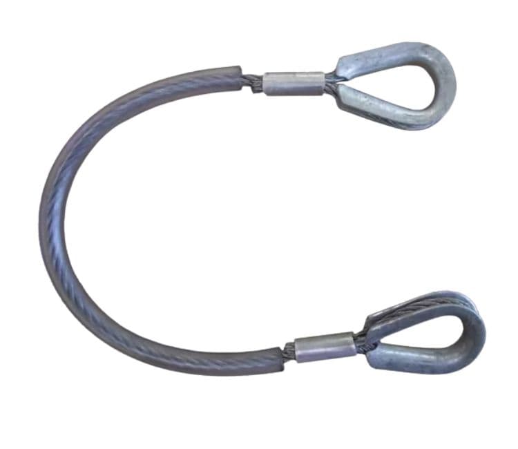 Hand Spliced Slings Manufacturer India.jpg Hand Spliced Slings Manufacturer India.jpg