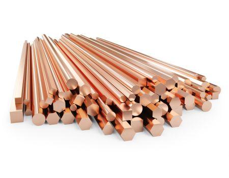 Hardened Beryllium Copper Round Bar.jpg Hardened Beryllium Copper Round Bar.jpg