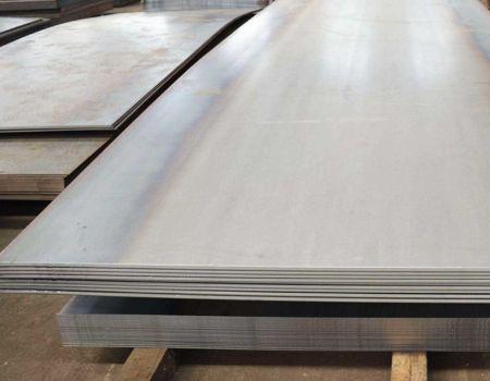 Hardened Stainless Steel 410 Plate Supplier India.jpg Hardened Stainless Steel 410 Plate Supplier India.jpg