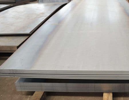 Hardened Stainless Steel 410 Plate Supplier India.jpg Hardened Stainless Steel 410 Plate Supplier India.jpg