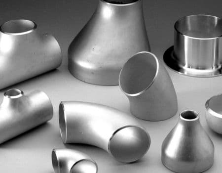 Hastelloy Pipe Fittings Hastelloy Pipe Fittings - Hastelloy Pipe Fittings Supplier In India