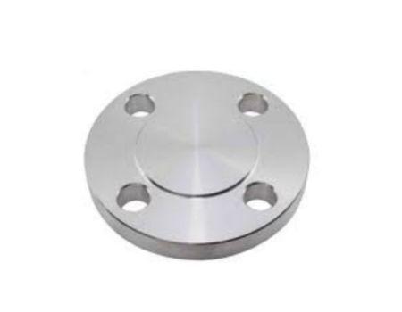 Hastelloy B2 Blind Flanges Supplier India.jpg Hastelloy B2 Blind Flanges Supplier India.jpg
