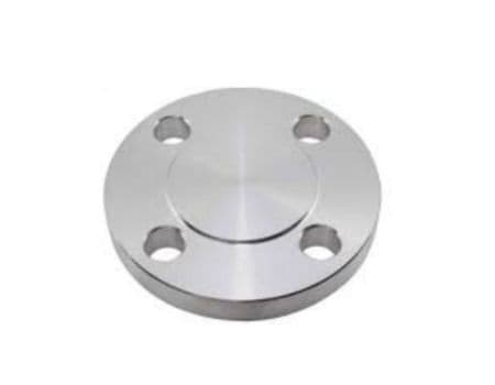 Hastelloy B2 Blind Flanges Supplier India.jpg Hastelloy B2 Blind Flanges Supplier India.jpg