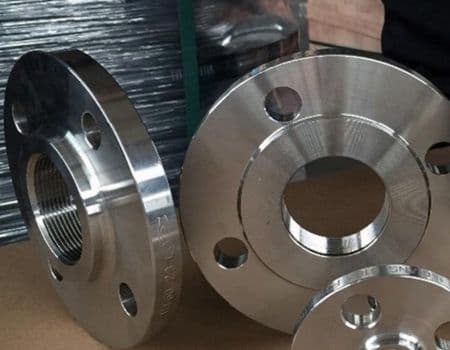 Hastelloy B2 Flanges Supplier India.jpg Hastelloy B2 Flanges Supplier India.jpg