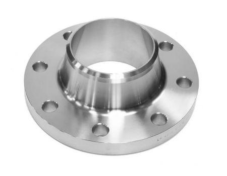 Hastelloy B2 Weld Neck Flanges Supplier India.jpg Hastelloy B2 Weld Neck Flanges Supplier India.jpg
