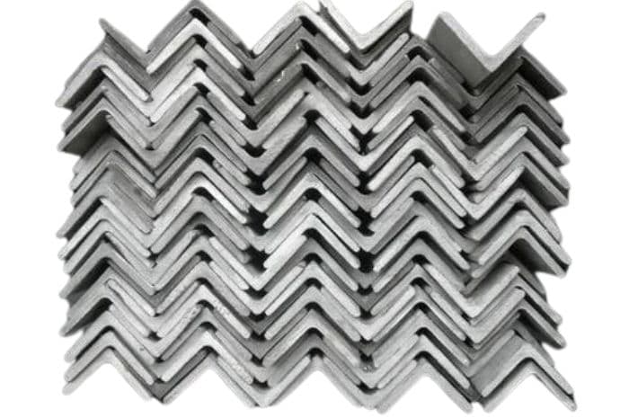 Hastelloy B3 Angle Hastelloy B3 Angle - Hastelloy B3 Angle Supplier In India