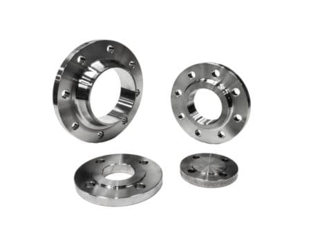 Hastelloy B3 Flanges Hastelloy B3 Flanges