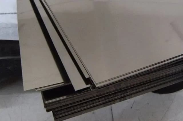Hastelloy B3 Plates Manufacturer In India Supplying Astm B333 / Asme Sb333 Standard Plates For Chemical Processing Hastelloy B3 Plates Manufacturer In India Supplying Astm B333 / Asme Sb333 Standard Plates For Chemical Processing