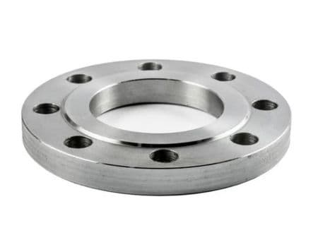 Hastelloy B3 Slip On Flange Suppliers India.jpg Hastelloy B3 Slip On Flange Suppliers India.jpg