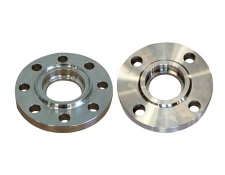 Hastelloy B3 Socket Weld Flanges Supplier India.jpg Hastelloy B3 Socket Weld Flanges Supplier India.jpg