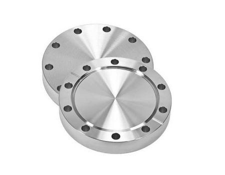 Hastelloy Blind Flanges Supplier India.jpg Hastelloy Blind Flanges Supplier India.jpg